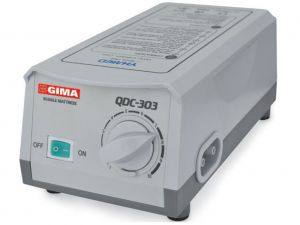 GI-28565 - COMPRESSORE per cod. 28564