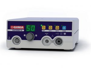 GI-30625 - DIATERMO 50 D - monopolare 50 Watt