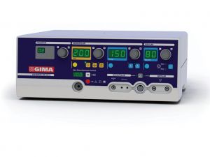 GI-30630 - DIATERMO MB 200D - mono-bipolare 200 Watt
