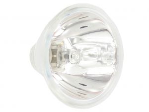 GI-30808 - LAMPADINA ALOGENA 150 Watt