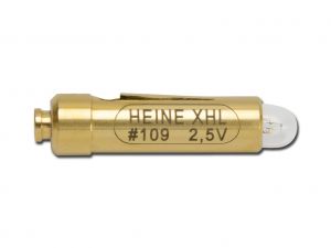 GI-31779 - LAMPADINA HEINE 109 per dermatoscopio Mini 3000