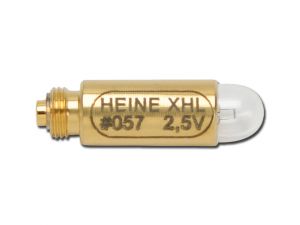 GI-31785 - LAMPADINA HEINE 057 per specchietti Mini 2000/3000