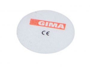 GI-32678 - MEMBRANA diam. 44 mm per Classic,Wan e Yton