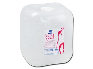 GI-33255 - GEL COSMETICO KONIX - sacca da 5 litri