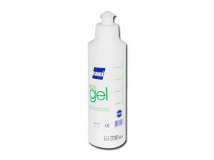 GI-33266 - GEL PER ECG - tubetto da 250 ml