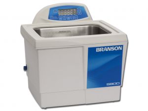 GI-35522 - PULITRICE BRANSON 5800 CPXH - 9,5 litri