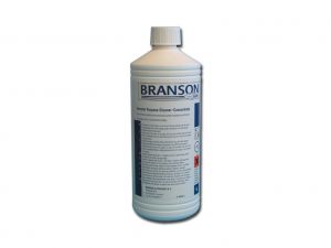 GI-35544 - DETERGENTE BRANSON PURPOSE - 1 litro