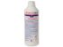 GI-36629 - MEDICAL SOAP sapone disinfettante, flacone da 0,5 litri