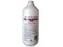 GI-36630 - MEDICAL SOAP sapone disinfettante, flacone da 1 litro