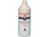 GI-36632 - NEO STERIXINA SOAP - sapone disinfettante, flacone da 1 litro