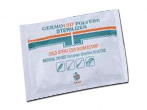 GI-36639 - GERMOCID - bustina da 16 g