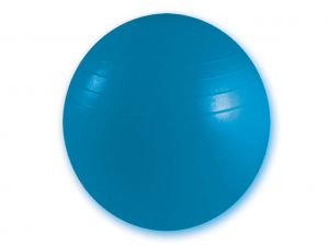 GI-47104 - PALLA RESISTENTE diametro 75 cm - blu