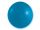 GI-47104 - PALLA RESISTENTE diametro 75 cm - blu