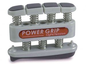 GI-47180 - POWER GRIP - soft