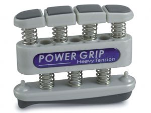 GI-47182 - POWER GRIP - resistente
