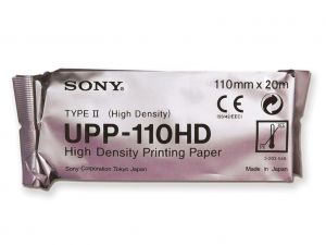 GI-72726 - Carta Sony UPP - 110HD