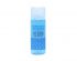 HY-1095 Shampoo Doccia HYDRO con estratto di Crescione 300 pezzi 