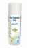 T797001 Igienizzante spray a secco (400 ml) Pro Hygiene Dry - Confezione da 12 pezzi
