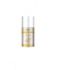 T797015 Ricarica profumo Vaniglia (250 ml) Malia - Confezione da 12 pezzi
