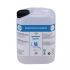 T60801230 Igienizzante liquido superfici sali quaternari d’ammonio (5 L) Ecoclean - Confezione da 4 pezzi