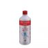 T60802023 Igienizzante liquido superfici a base d’alcoli (1 L) Ecosurface + Confezione da 9 pezzi
