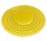 T707232 Retina per urinatoi profumata P-screen citrus mango (confezione da 6 pezzi)
