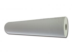 GI-27424 - LENZUOLINO PUNTA A PUNTA 2 VELI 50m x 50 cm